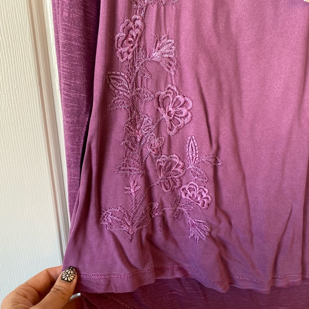 NWT Sonoma size M - Picture 9 of 9